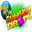 Gummy Drop! 4.0.30319.1