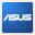 Asus ACPI Driver 6.1.1.1008