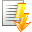 Flashpaste 6.21