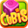 Cubis Creatures 1.0.0.1