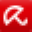 Avira SearchFree Toolbar 12.45.1.1184