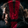 METAL GEAR SOLID V: THE PHANTOM PAIN 1.0.7.1