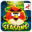 Angry Birds Seasons 4.1.0