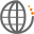 Software Update Wizard (Redist) 4.5