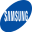 Samsung Drucker-Diagnose 1.0.4.28