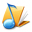 Macsome iTunes Converter for Win 5.0.0