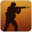 CSGO Launcher 1.0.3