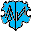 GSP - Gedcom Service Programs 3.2.4