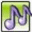 NBX Audio Converter 2.0