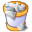 ClearProg 1.6.0.Final