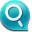QNAP Qfinder Pro 7.12.0.1226