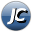 JobCard 3 3.8.0.7