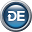 Driver Easy 6.1.2