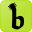 BriskBard 4.3.0