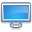 PRTG Network Monitor 25.1.104.1946