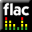 FLAC 1.1.4b  1.2.1.b