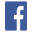 Facebook Games Arcade 0.11.2.6