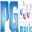 PG Music DirectX Plugins 2