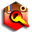 Password Decryptor for Instagram 6.5