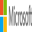 Assistant Mise à niveau de Windows 10