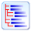 Directory List & Print (Pro) 4.32