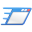Autorun Organizer 6.0