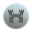 Dell Support Center (Support Software) 2.5.9100