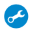 Dell SupportAssist 4.6.3.23467