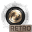 Photomizer Retro 2.0.14.106