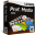 Leawo Prof. Media version 13.0.0.6