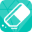 DoYourData Super Eraser Trial 8