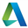 Autodesk App Manager 3.4.1