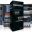 Steinberg Cubase 13.0.21