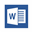 Microsoft Word 2010 14.0.7015.1000