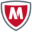 McAfee Total Protection 16.0.R.29