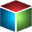 Disk Master Professional 7.2