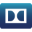 Dolby Home Theater 7.2.8000.17