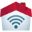 Cisco Connect 1.4.11299