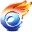 WinX DVD Copy Pro 3.9.7