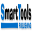 SmartTools Falz & Lochmarken-Assistent für Word 9.0.2
