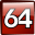 AIDA64 Extreme Edition 7.60.7300
