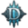 Diablo III 2.36.3.8916