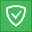 AdGuard 7.19.4853