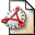 Nice PDF Creator 3.2