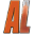 Creative ALchemy 1.45