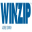 WinZip System Utilities Suite 4.0.3.4