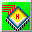 Dr. Hardware 25.0.0