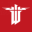 Wolfenstein The New Order 1.0.0.2