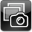 Canon Utilities ImageBrowser EX 1.5.1.7