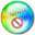 ComTools 1.2.u
